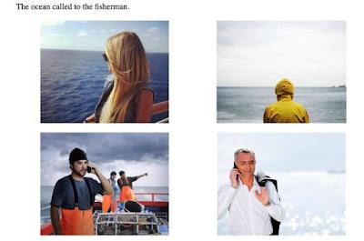 ¿Cómo el cerebro descifra el sarcasmo, las metáforas y el tono? ¿Cómo el cerebro descifra el sarcasmo, las metáforas y el tono?