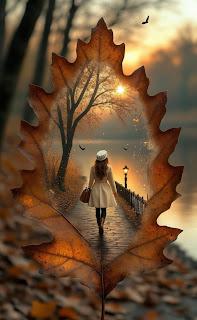 6.405 - CALIENTA EL SOL... 6.405 - CALIENTA EL SOL...