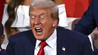 ¿TRUMP SE HA VUELTO LOCO? ESPECIAL DE HOY MIÉRCOLES, 10 DE DICIEMBRE DE 2025 ¿TRUMP SE HA VUELTO LOCO? ESPECIAL DE HOY MIÉRCOLES, 10 DE DICIEMBRE DE 2025