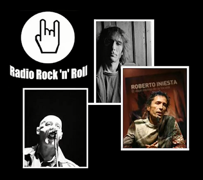 JORGE Y ROBE: GRACIAS DE CORAZÓN, HASTA SIEMPRE JORGE Y ROBE: GRACIAS DE CORAZÓN, HASTA SIEMPRE