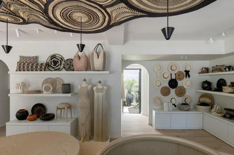 Artesia, Montevideo / Joanne Cattarossi Estudio