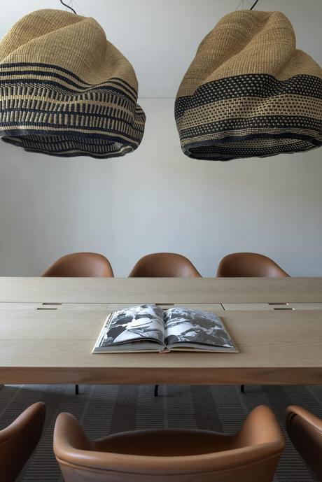 Artesia, Montevideo / Joanne Cattarossi Estudio