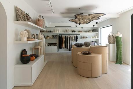 Artesia, Montevideo / Joanne Cattarossi Estudio