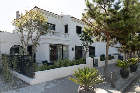 Artesia, Montevideo / Joanne Cattarossi Estudio