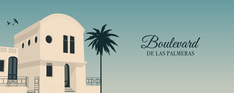 Marcelo Betancourt desde Boulevard de las Palmeras: un chef que piensa como empresario, recibe como anfitrión y cocina como local