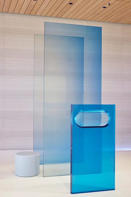 Apple ft. Issey Miyake y un gadget que integra artesanía con tecnología