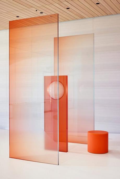 Apple ft. Issey Miyake y un gadget que integra artesanía con tecnología