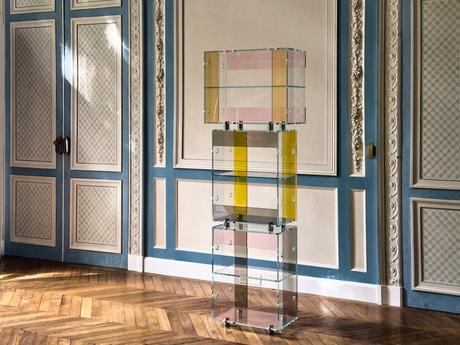 Apple ft. Issey Miyake y un gadget que integra artesanía con tecnología