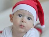 Guía 2025: Cómo elegir mejores regalos navideños para niños acertar seguro)