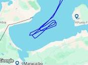 Columna Juan Martorano Edición 451: Sobre vuelo cazas sobre Golfo Venezuela esperar próximos días yanquis.