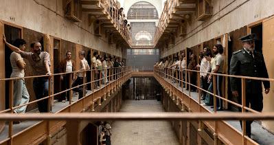 Se acabó el recreo + Modelo 77 Se acabó el recreo + Modelo 77