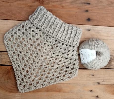 COLECCIÓN CHÉSTER, CUELLO COLECCIÓN CHÉSTER, CUELLO