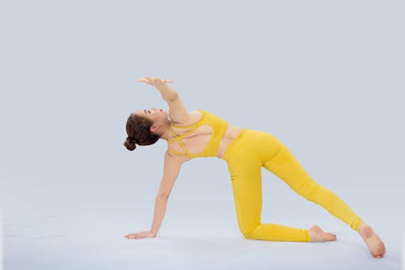 AZACONSA: Energía, fuerza y rendimiento para cada tipo de entrenamiento AZACONSA: Energía, fuerza y rendimiento para cada tipo de entrenamiento