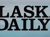 Investigando para Artículo Redima Carrera