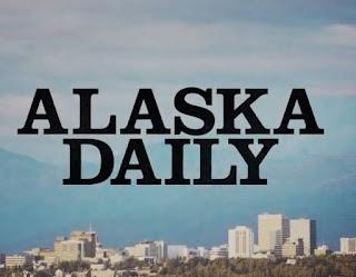 Investigando para un Artículo que le Redima en su Carrera