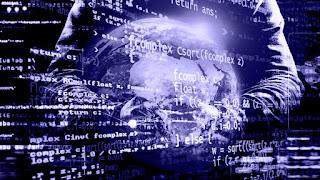 El sistema en la era del algoritmo. Capital global concentrado y cambios en el trabajo