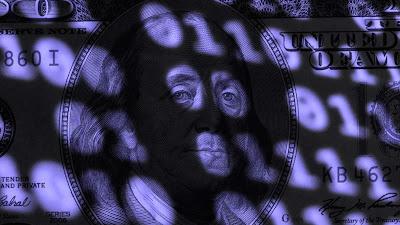 El sistema en la era del algoritmo. Capital global concentrado y cambios en el trabajo