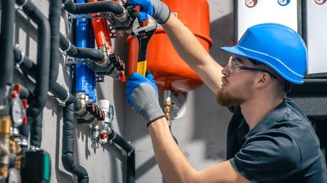 SyA Instalaciones explica los aspectos clave a considerar antes de realizar una instalación de gas en el hogar