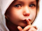 silencio como forma expresión