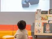 Disfruta Navidad IVAM programa especial