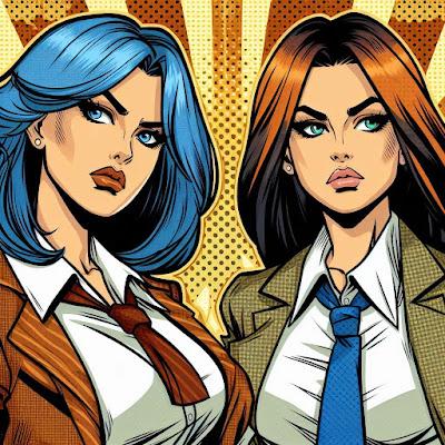 El color que no tiene nombre El color que no tiene nombre