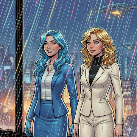 El color que no tiene nombre El color que no tiene nombre