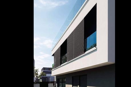 Project Management inmobiliario eficiente; cómo PSBMG aporta control técnico y rigor en desarrollos residenciales y terciarios Project Management inmobiliario eficiente; cómo PSBMG aporta control técnico y rigor en desarrollos residenciales y terciarios