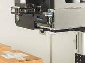 Trébol Group apuesta marcaje inteligente para combatir desperdicio industrial ambiental