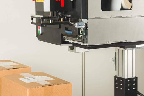 Trébol Group apuesta por el marcaje inteligente para combatir el desperdicio industrial y ambiental Trébol Group apuesta por el marcaje inteligente para combatir el desperdicio industrial y ambiental