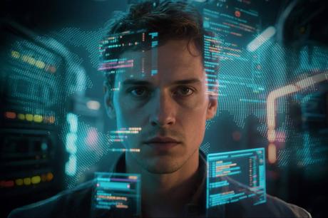 El talento IT marca el rumbo económico; radiografía del mercado tecnológico español en 2025 El talento IT marca el rumbo económico; radiografía del mercado tecnológico español en 2025