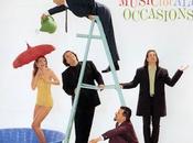 Mavericks ever bring down (Live From Austin City Limits) (2024)