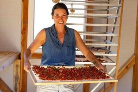 Localizadas dos personas que se habían desorientado cuando practicaban senderismo en un paraje de Ayna Localizadas dos personas que se habían desorientado cuando practicaban senderismo en un paraje de Ayna