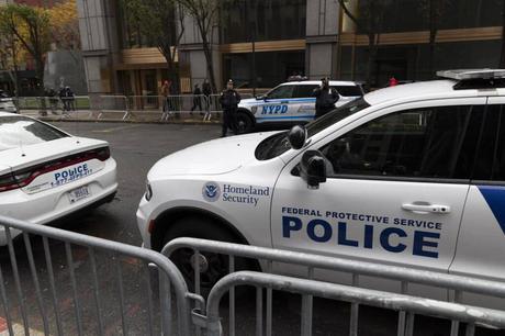 El Parlamento de Honduras se niega a validar los resultados electorales y denuncia un «golpe en curso» El Parlamento de Honduras se niega a validar los resultados electorales y denuncia un «golpe en curso»