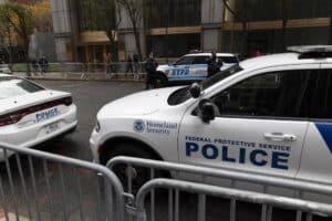 Trump prevé establecer la junta de paz de Gaza a principios de 2026 Trump prevé establecer la junta de paz de Gaza a principios de 2026