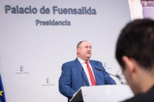 Faenza Capital cierra una inversión de 4,2 millones para su cuarta plantación de pistachos en C-LM con 107 hectáreas Faenza Capital cierra una inversión de 4,2 millones para su cuarta plantación de pistachos en C-LM con 107 hectáreas