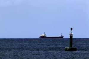 La creación de empresas sube un 0,6% en octubre en Castilla-La Mancha