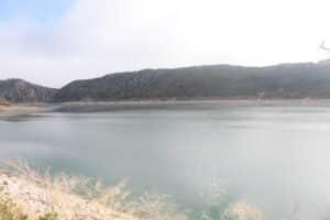 A información pública durante 20 días el borrador de orden de vedas de pesca para el año 2026 en C-LM A información pública durante 20 días el borrador de orden de vedas de pesca para el año 2026 en C-LM