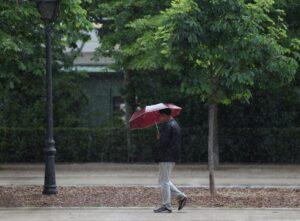 A información pública durante 20 días el borrador de orden de vedas de pesca para el año 2026 en C-LM A información pública durante 20 días el borrador de orden de vedas de pesca para el año 2026 en C-LM
