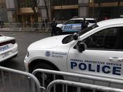 EEUU cifra millones migrantes abandonado país 2025: logro monumental»