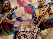 CONECTA cumple años: década articulando comunidad documental latinoamericana resto mundo