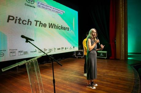 CONECTA cumple 10 años: una década articulando la comunidad documental latinoamericana con el resto del mundo