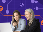 Chile lidera implementación LATAM