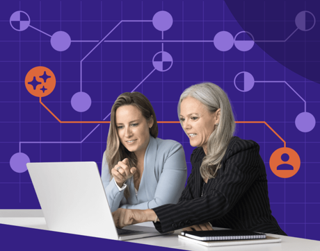 Chile lidera la implementación de IA en LATAM