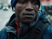 historia Souleymane (L'histoire Souleymane)