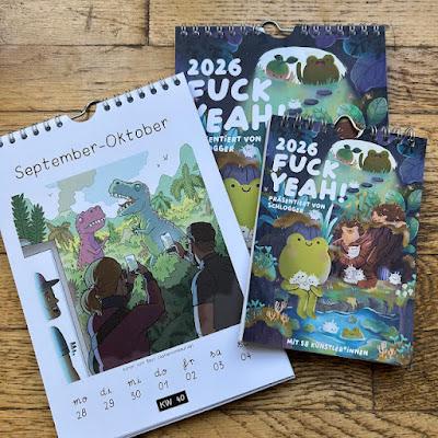 Heavysaurus, el cómic