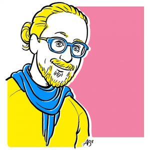 Heavysaurus, el cómic