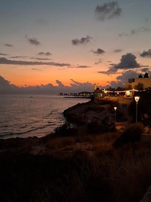 Cobertura del Festival de Sitges 2025: Parte 1 Cobertura del Festival de Sitges 2025: Parte 1