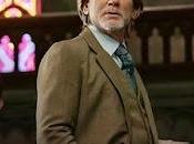 Puñales espalda entre muertos; puñalada sería ensañamiento