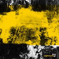 Jane Yo estrenan Nightmares como adelanto de su disco Empty Room