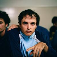 El Diablo de Shangai estrenan On/Off como nuevo adelanto de su disco